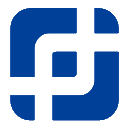 图标